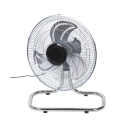 3in1 Tarnik Tisch-, Stand- und Wandventilator einstellbar Lagerbestand