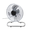 3in1 Tarnik Tisch-, Stand- und Wandventilator einstellbar Lagerbestand