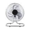 3in1 Tarnik Tisch-, Stand- und Wandventilator einstellbar Verkauf