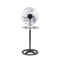 3in1 Tarnik Tisch-, Stand- und Wandventilator einstellbar Angebot