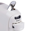 Nuka Espresso-Maschine 3 in 1 für Kapseln, Pads und gemahlenen Kaffee Kauf