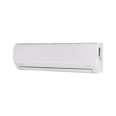 Klimaanlage 18000 BTU Inverter Wärmepumpe WiFi Aero Aktion
