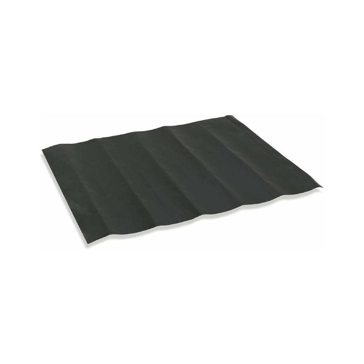 Set von 2 antihaftbeschichteten Grillmatten 40x33 cm, schützend, Fira Aktion Set von 2 antihaftbeschichteten Grillmatten 40x33 cm, schützend, Fira Aktion