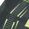 Vira Elastische Sport-Kniebandage Angebot
