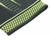 Vira Elastische Sport-Kniebandage Sales