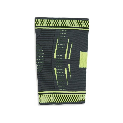 Vira Elastische Sport-Kniebandage Aktion
