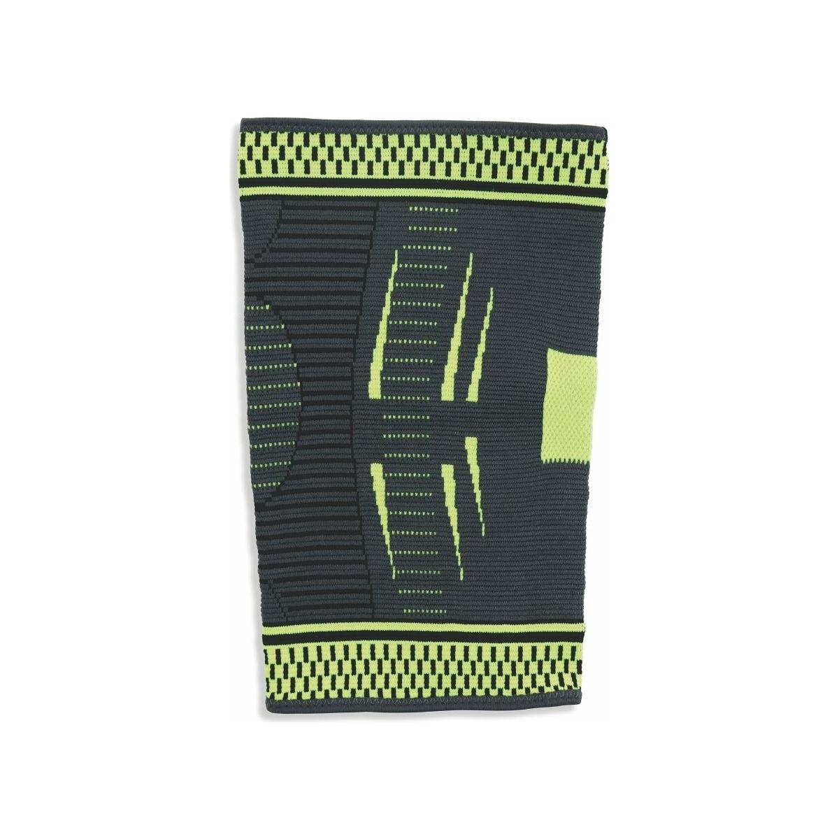 Vira Elastische Sport-Kniebandage Aktion Vira Elastische Sport-Kniebandage Aktion