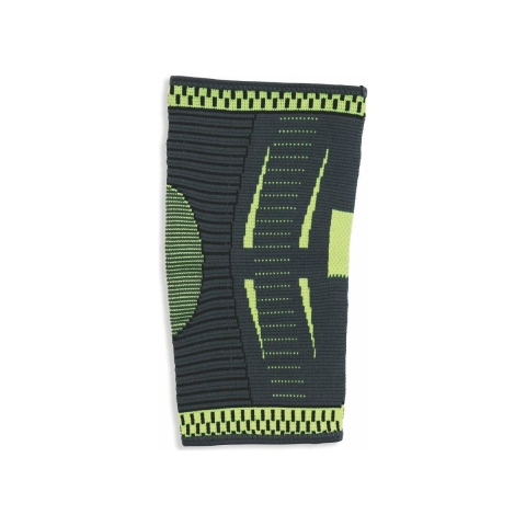 Lunai Sportliche elastische Ellenbogenbandage Aktion