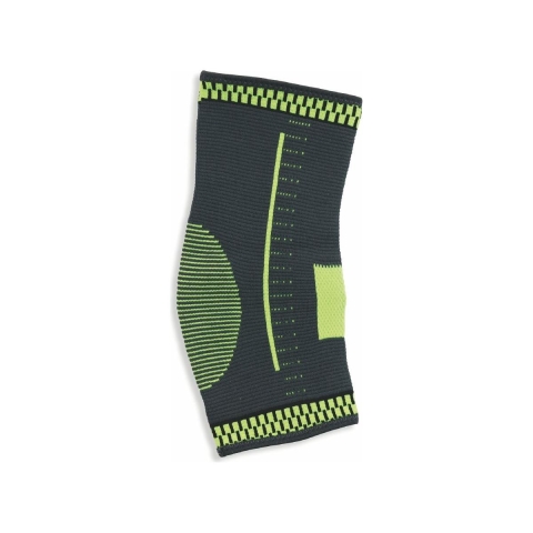 Atmungsaktive elastische Knöchelbandage Kavi Aktion