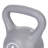 Kettlebell 4 kg für Squat Muskelaufbau-Übungen Durik Angebot