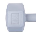 5 kg Hexagonale Anti-Roll Hantel für das Fitnessstudio Dynaro Sales