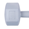 5 kg Hexagonale Anti-Roll Hantel für das Fitnessstudio Dynaro Sales