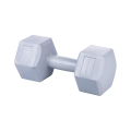 5 kg Hexagonale Anti-Roll Hantel für das Fitnessstudio Dynaro Aktion
