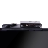 Bildschirm-Monitor-Computer-Fernseher-Ablage PoggiaMì Preis