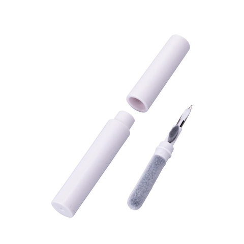 Multifunktions-Reinigungsset 3-in-1 für Kopfhörer und Ohrhörer Tech&Clean Aktion