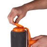 5-in-1 Smart Paint Antitropf-Farbroller mit Tank 