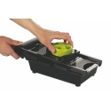 Multifunktionale Küchenmandoline für Gemüse, 4 Klingen Juliette Verkauf