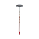 Holzkiste mit 5-teiligen Weinaccessoires-Set Cesta Katalog