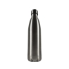 Thermoflasche 750 ml Edelstahl 24 H Glasti Angebot