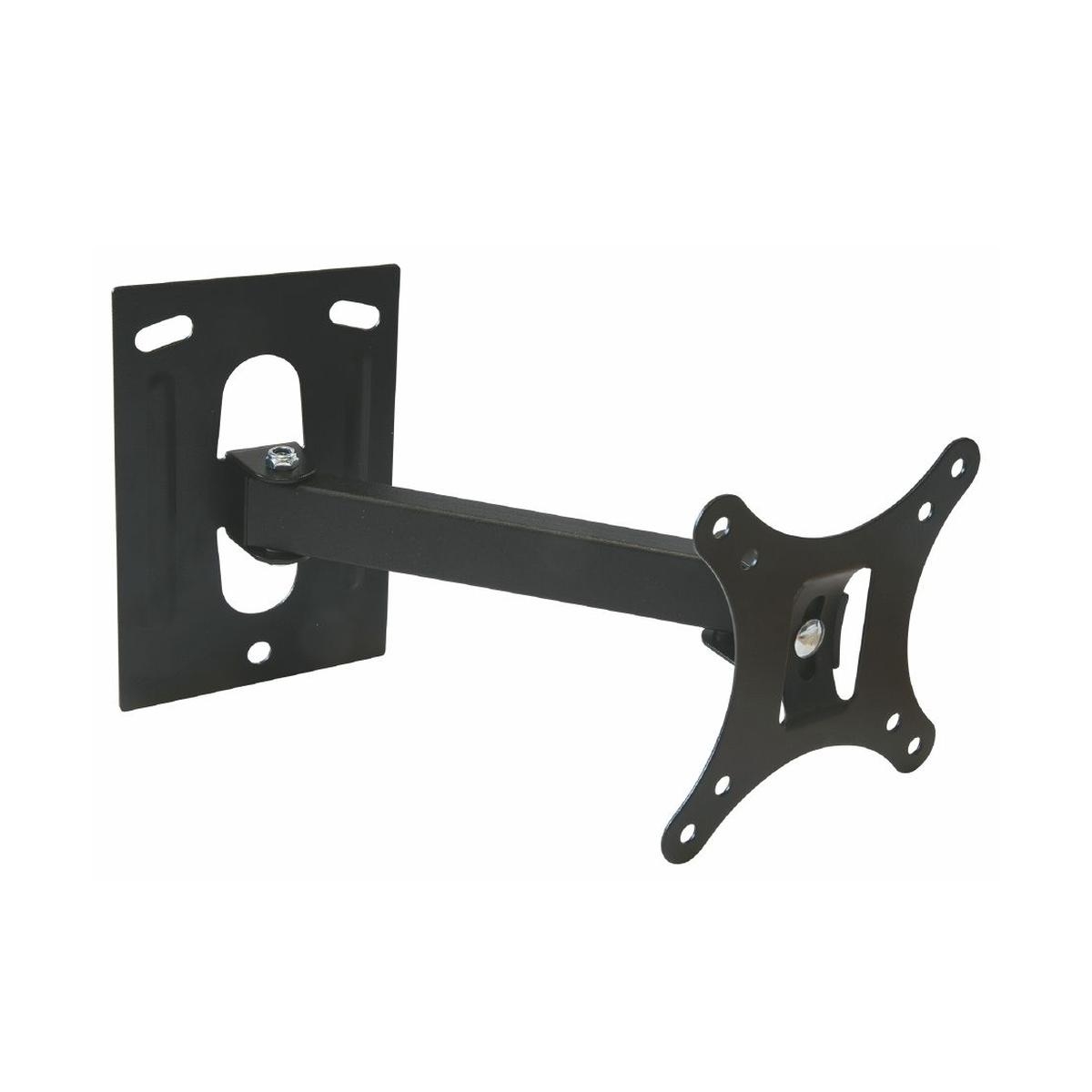 Wandhalterung für TV-Bildschirm 17-37'' Tarok Aktion Wandhalterung für TV-Bildschirm 17-37'' Tarok Aktion