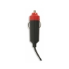 Tragbarer Mini-Kompressor Auto 12V 300 PSI 20,7 BAR Giora Verkauf