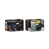 Tragbarer Mini-Kompressor Auto 12V 300 PSI 20,7 BAR Giora Sales