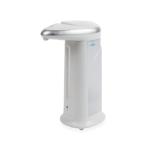 Automatischer Seifenspender 330 ml X-Soap Aktion