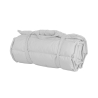 Hydrophobes Outdoor-Kissen 45x120cm Tayrok 