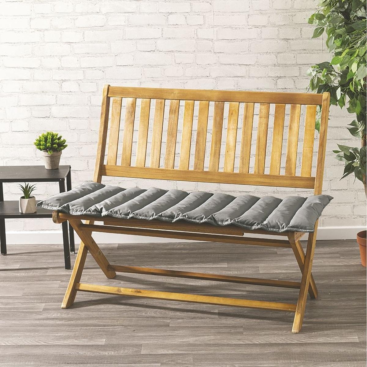 Hydrophobes Outdoor-Kissen 45x120cm Tayrok Sales Hydrophobes Outdoor-Kissen 45x120cm Tayrok Sales