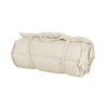 Cuscino outdoor imbottito idrorepellente rettangolare 45x95cm Delua Maße