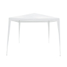 Wasserdichtes Gazebo 3x3 mit schnellem Aufbau, inklusive Tropico-Kit Katalog