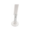 Wasserdichtes Gazebo 3x3 mit schnellem Aufbau, inklusive Tropico-Kit Auswahl