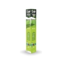 Gazebo estensibile verde 3x3 in alluminio richiudibile Rapido Preis
