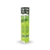 Gazebo estensibile verde 3x3 in alluminio richiudibile Rapido Preis