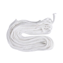 Dreieckiges Sonnensegel 3x3m Zolma 