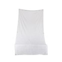 Sonnenschutzvorhang Harin 145x250 cm Lagerbestand