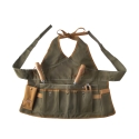 Gartenschürze für Damen Angebot