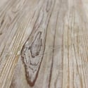 Shabby-Chic Kommode in Holz Multicolor Greg Lagerbestand