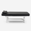 Professionelle ergonomische Massageliege für Schönheitssalons Larex Angebot
