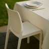 Stühle Küchenstuhl Esstischstuhl Esszimmerstuhl Grand Soleil Rome Katalog