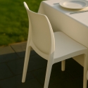 Stühle Küchenstuhl Esstischstuhl Esszimmerstuhl Grand Soleil Rome Auswahl