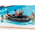 Intex 56280 Stier Rodeo Mechanisch Inflatabull für Pools Inflatabull Verkauf