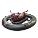 Intex 56280 Stier Rodeo Mechanisch Inflatabull für Pools Inflatabull Sales