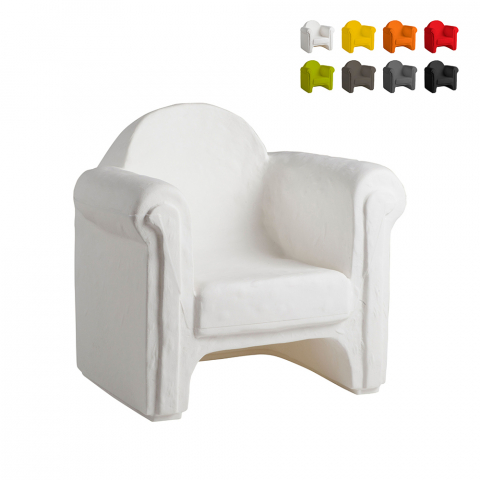 Sessel für Zu Hause und Vor Ort Easy Chair Slide Aktion