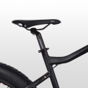 E-Bike Fahrräder Fatbike Mtb 250w Mt8 Shimano Auswahl