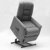 Elektrischer Ergonomischer Liftsessel für ältere Menschen Emma Fx Rabatte