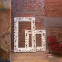 Pop Rahmen Modernes Barockdesign Folie Rechteckig Frame Of Love M 
