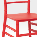 Traditionelle Klassische Designstühle für Restaurantzeremonien und Hochzeiten Chiavarina X Preis
