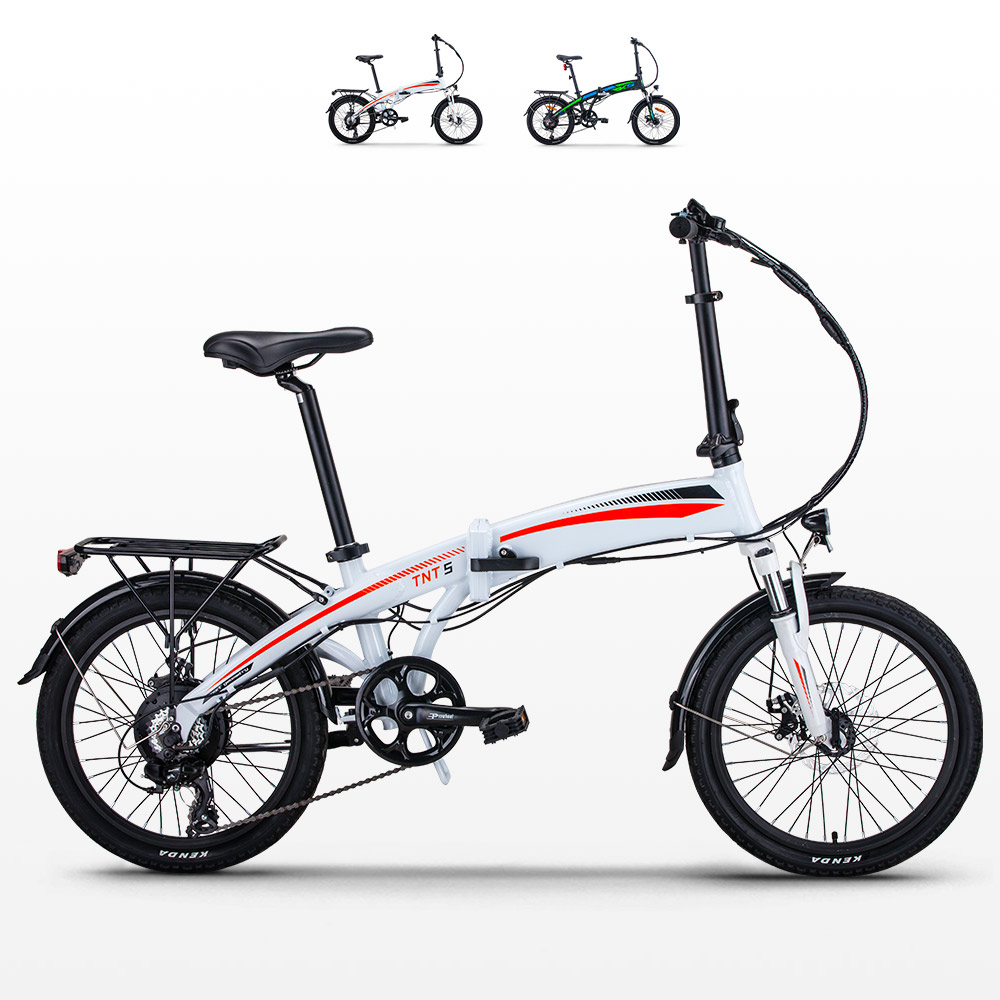 10 zoll klappbares fahrrad 10 zoll klappbares fahrrad