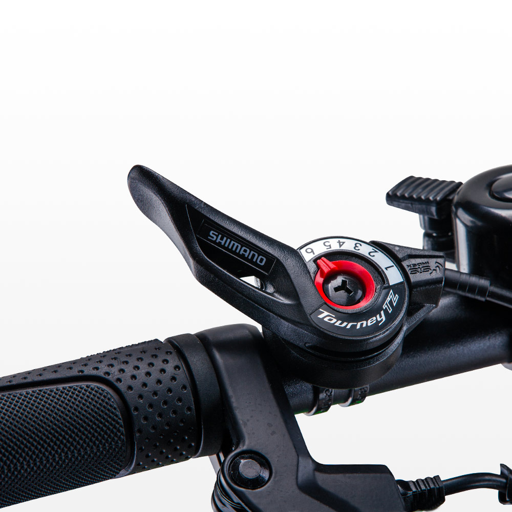 RKS TNT5 Fahrrad Shimano faltbares Elektrofahrrad RKS TNT5 Fahrrad Shimano faltbares Elektrofahrrad